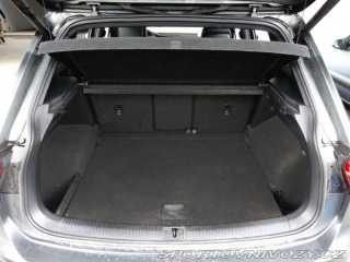 Volkswagen Ostatní modely Tiguan R-Line 2.0 BiTDI 2017