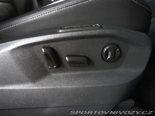 Volkswagen Ostatní modely Tiguan R-Line 2.0 BiTDI 2017