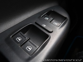 Škoda Octavia RS RS RS 2.0 TFSI 2009