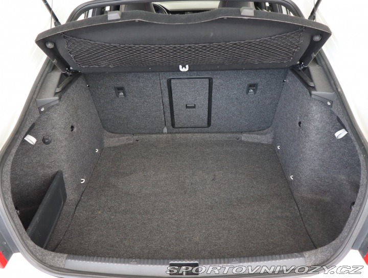 Škoda Octavia RS RS RS 2.0 TDI 2014