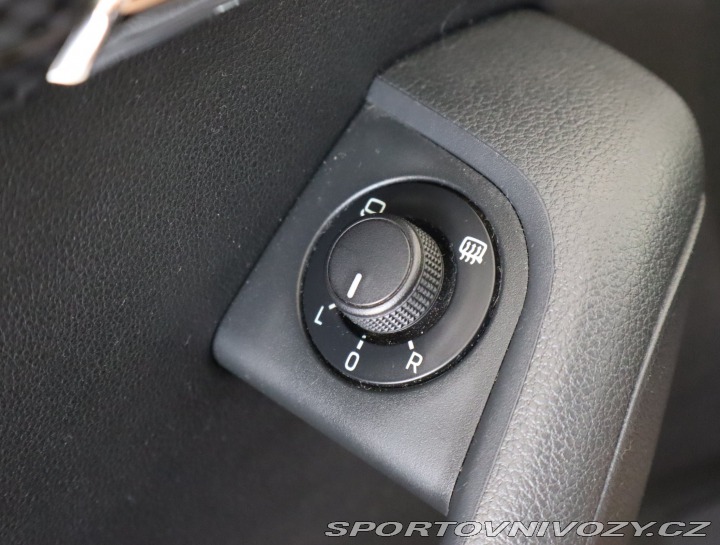 Škoda Octavia RS RS RS 2.0 TDI 2014