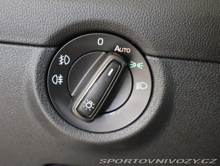 Škoda Octavia RS RS RS 2.0 TDI 2014