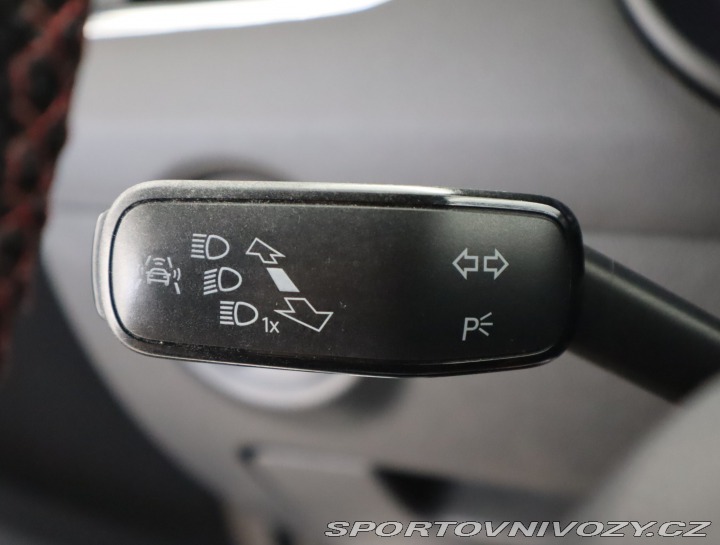Škoda Octavia RS RS RS 2.0 TDI 2014
