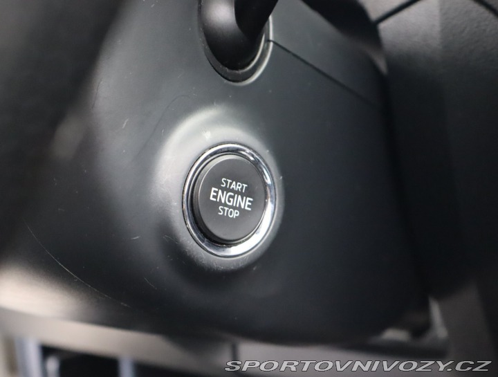 Škoda Octavia RS RS RS 2.0 TDI 2014