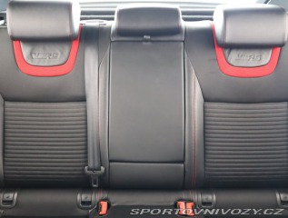 Škoda Octavia RS RS RS 2.0 TDI 2014