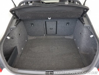 Škoda Octavia RS RS RS 2.0 TDI 2014