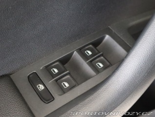 Škoda Octavia RS RS RS 2.0 TDI 2014