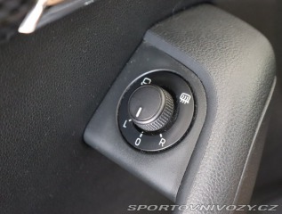 Škoda Octavia RS RS RS 2.0 TDI 2014