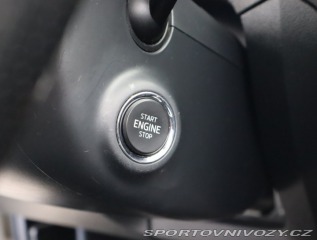 Škoda Octavia RS RS RS 2.0 TDI 2014