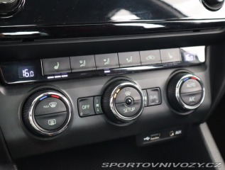 Škoda Octavia RS RS RS 2.0 TDI 2014