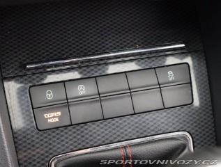 Škoda Octavia RS RS RS 2.0 TDI 2014