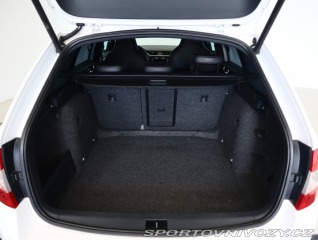 Škoda Octavia RS RS RS 2.0 TSI 2014