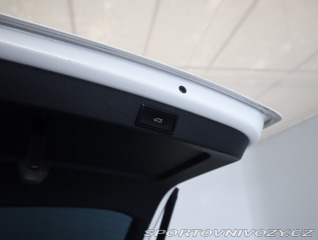 Škoda Octavia RS RS RS 2.0 TSI 2014