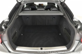 Audi A5 S-Line 2.0 TDI 2018
