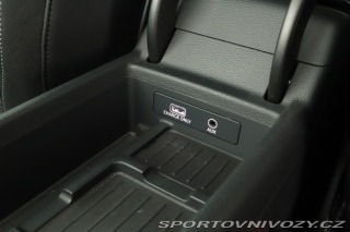 Audi A5 S-Line 2.0 TDI 2018
