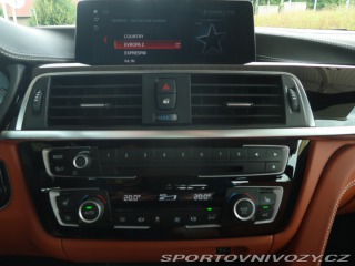 BMW 4 440i xDrive 2019