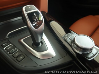 BMW 4 440i xDrive 2019