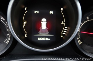 Fiat 500 500X Fiat 500X 1.4 MultiA 2015