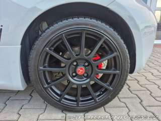 Abarth 595 1.4 Turbo Esseesse 2021