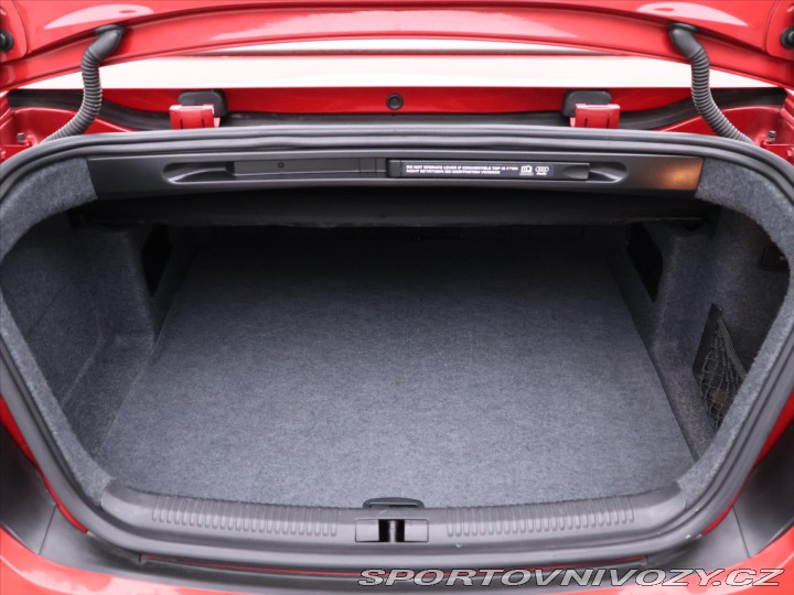 Audi A4 3,0 TDI 171kW quattro Aut 2007