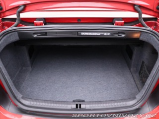 Audi A4 3,0 TDI 171kW quattro Aut 2007