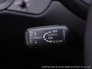 Audi A4 3,0 TDI 171kW quattro Aut 2007