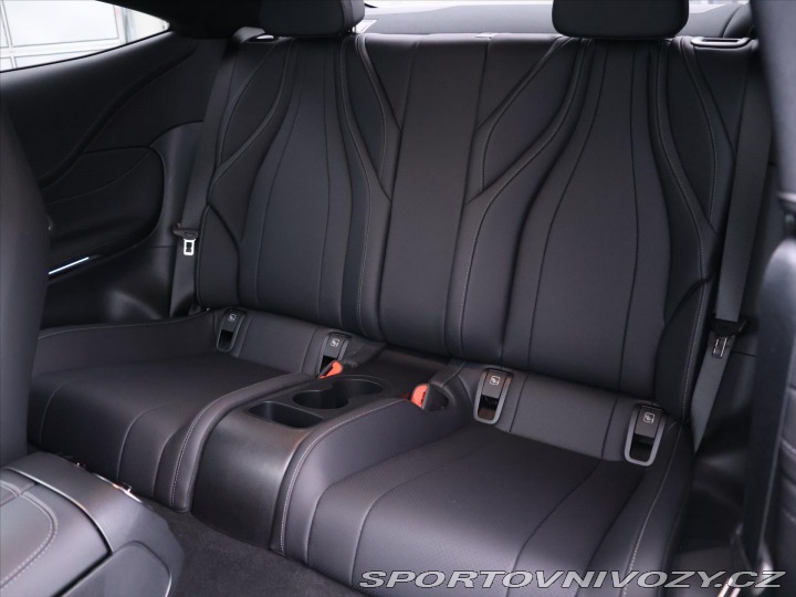 Mercedes-Benz CLE 2,0 300 4Matic AMG Premiu 2025