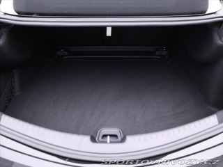 Mercedes-Benz CLE 2,0 300 4Matic AMG Premiu 2025