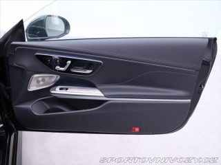 Mercedes-Benz CLE 2,0 300 4Matic AMG Premiu 2025