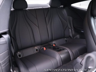 Mercedes-Benz CLE 2,0 300 4Matic AMG Premiu 2025