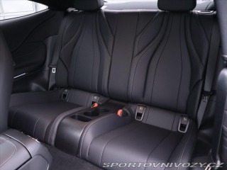 Mercedes-Benz CLE 2,0 300 4Matic AMG Premiu 2025