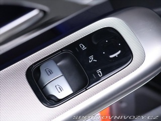 Mercedes-Benz CLE 2,0 300 4Matic AMG Premiu 2025