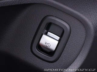 Mercedes-Benz CLE 2,0 300 4Matic AMG Premiu 2025