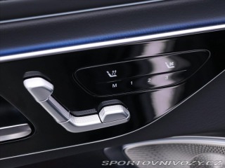 Mercedes-Benz CLE 2,0 300 4Matic AMG Premiu 2025
