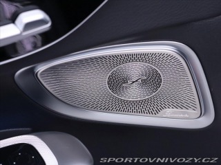 Mercedes-Benz CLE 2,0 300 4Matic AMG Premiu 2025