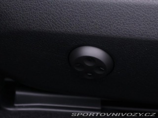 Mercedes-Benz CLE 2,0 300 4Matic AMG Premiu 2025
