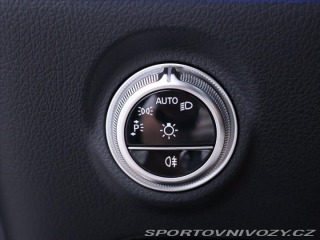 Mercedes-Benz CLE 2,0 300 4Matic AMG Premiu 2025