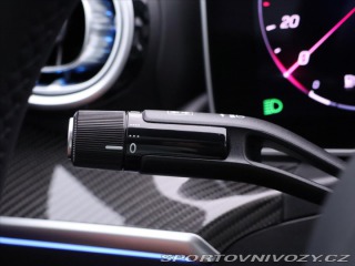 Mercedes-Benz CLE 2,0 300 4Matic AMG Premiu 2025