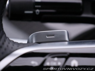 Mercedes-Benz CLE 2,0 300 4Matic AMG Premiu 2025