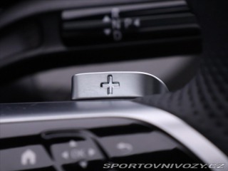Mercedes-Benz CLE 2,0 300 4Matic AMG Premiu 2025