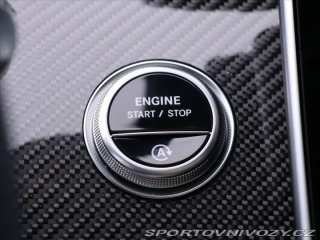 Mercedes-Benz CLE 2,0 300 4Matic AMG Premiu 2025