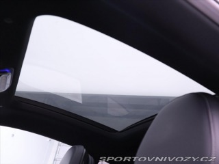 Mercedes-Benz CLE 2,0 300 4Matic AMG Premiu 2025