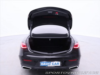 Mercedes-Benz CLE 2,0 300 4Matic AMG Premiu 2025
