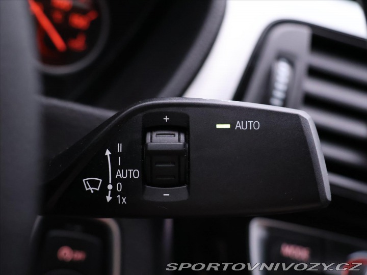 BMW 4 2,0 420D Grand Coupe DPH 2019