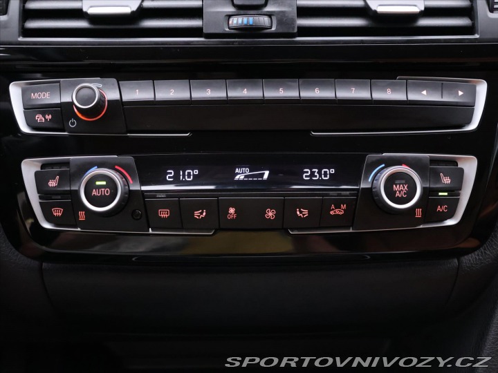 BMW 4 2,0 420D Grand Coupe DPH 2019