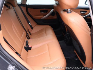 BMW 4 2,0 420D Grand Coupe DPH 2019