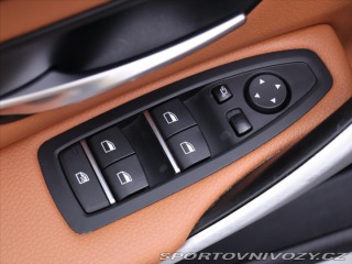 BMW 4 2,0 420D Grand Coupe DPH 2019