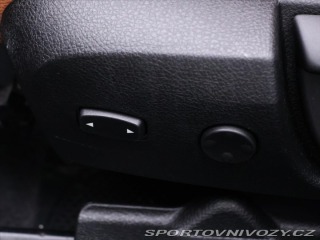 BMW 4 2,0 420D Grand Coupe DPH 2019