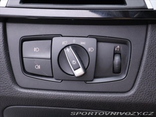BMW 4 2,0 420D Grand Coupe DPH 2019