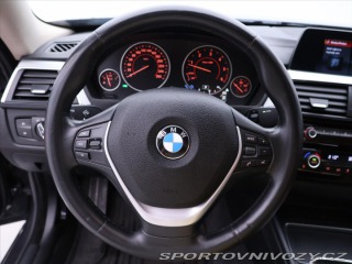 BMW 4 2,0 420D Grand Coupe DPH 2019